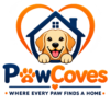 PawCoves